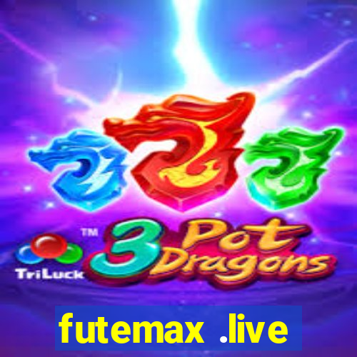 futemax .live